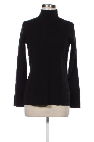 Дамски пуловер Theory, Размер M, Цвят Черен, Цена 115,04 €