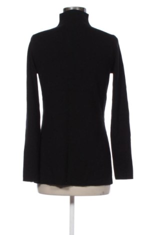 Дамски пуловер Theory, Размер M, Цвят Черен, Цена 115,04 €