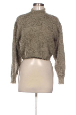 Pulover de femei Tiffosi, Mărime S, Culoare Verde, Preț 76,86 Lei