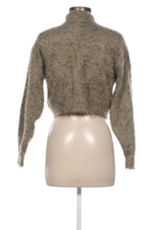 Pulover de femei Tiffosi, Mărime S, Culoare Verde, Preț 76,86 Lei