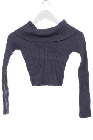 Dámský svetr Tiger Mist, Velikost XS, Barva Šedá, Cena  629,00 Kč