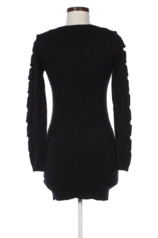 Női pulóver Tiramisu, Méret S, Szín Fekete, Ár 7 499 Ft