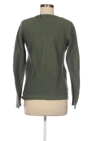 Pulover de femei Tom Tailor, Mărime M, Culoare Verde, Preț 73,94 Lei