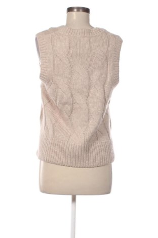 Pulover de femei Tom Tailor, Mărime M, Culoare Bej, Preț 129,99 Lei