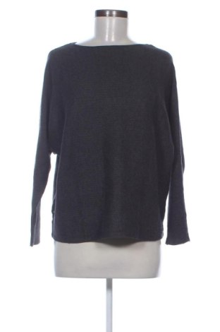 Damski sweter Tom Tailor, Rozmiar M, Kolor Szary, Cena 112,53 zł