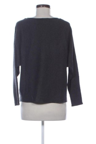 Damski sweter Tom Tailor, Rozmiar M, Kolor Szary, Cena 112,53 zł