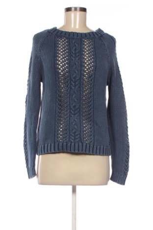 Dámsky pulóver Tom Tailor, Veľkosť M, Farba Modrá, Cena  20,90 €