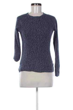 Dámský svetr Tom Tailor, Velikost XS, Barva Modrá, Cena  595,00 Kč