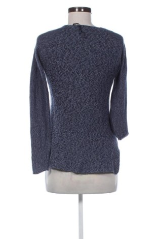 Dámský svetr Tom Tailor, Velikost XS, Barva Modrá, Cena  595,00 Kč