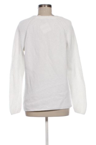 Dámský svetr Tommy Hilfiger, Velikost M, Barva Bílá, Cena  4 282,00 Kč