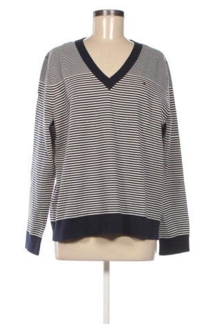Дамски пуловер Tommy Hilfiger, Размер 3XL, Цвят Многоцветен, Цена 130,37 €