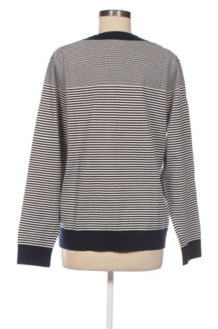 Дамски пуловер Tommy Hilfiger, Размер 3XL, Цвят Многоцветен, Цена 130,37 €