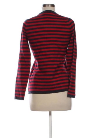 Дамски пуловер Tommy Hilfiger, Размер M, Цвят Многоцветен, Цена 56,00 €