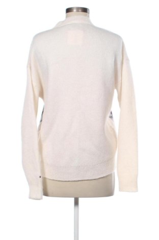 Damenpullover Tommy Hilfiger, Größe XS, Farbe Mehrfarbig, Preis 55,80 €