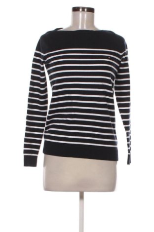 Pulover de femei Tommy Hilfiger, Mărime XS, Culoare Multicolor, Preț 291,94 Lei
