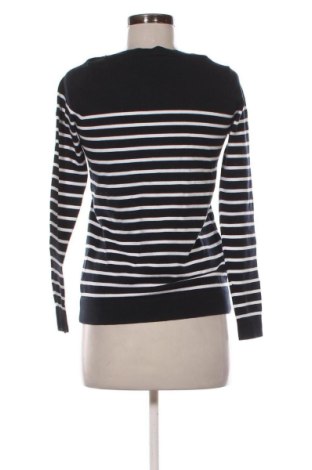 Pulover de femei Tommy Hilfiger, Mărime XS, Culoare Multicolor, Preț 291,94 Lei