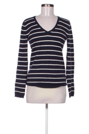 Női pulóver Tommy Hilfiger, Méret M, Szín Sokszínű, Ár 23 066 Ft