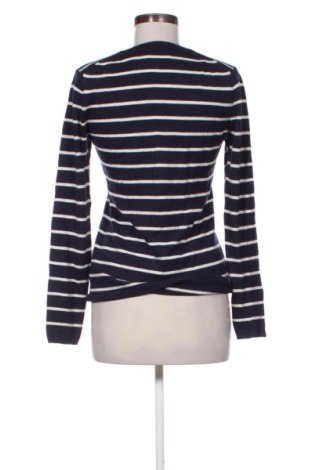 Női pulóver Tommy Hilfiger, Méret M, Szín Sokszínű, Ár 23 066 Ft