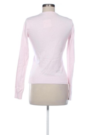 Dámsky pulóver Tommy Hilfiger, Veľkosť XS, Farba Ružová, Cena  55,80 €