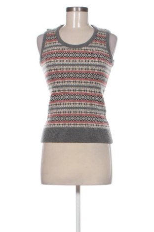 Pulover de femei Tommy Hilfiger, Mărime S, Culoare Multicolor, Preț 291,94 Lei