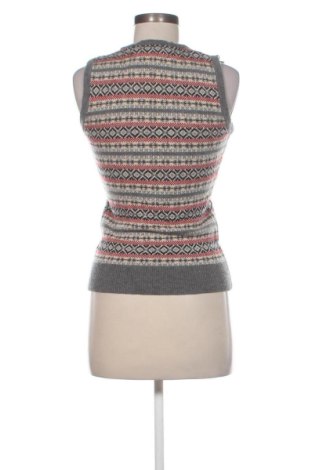Pulover de femei Tommy Hilfiger, Mărime S, Culoare Multicolor, Preț 291,94 Lei