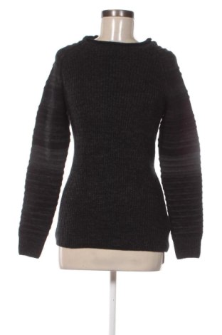 Dámský svetr Tony Moro, Velikost M, Barva Vícebarevné, Cena  99,00 Kč