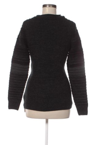 Dámský svetr Tony Moro, Velikost M, Barva Vícebarevné, Cena  99,00 Kč