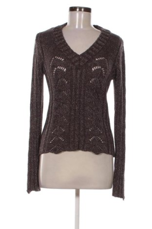 Dámský svetr Top Secret, Velikost M, Barva Vícebarevné, Cena  418,00 Kč