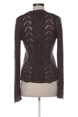 Dámský svetr Top Secret, Velikost M, Barva Vícebarevné, Cena  418,00 Kč