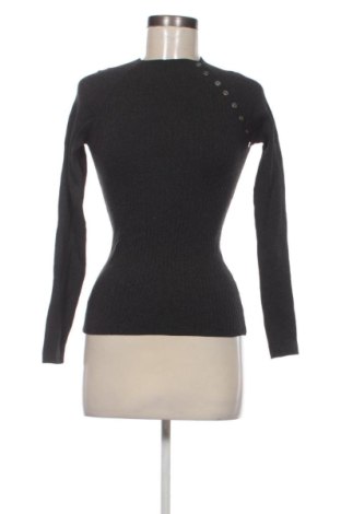 Дамски пуловер Topshop, Размер XS, Цвят Многоцветен, Цена 21,47 €