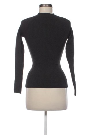 Дамски пуловер Topshop, Размер XS, Цвят Многоцветен, Цена 21,47 €