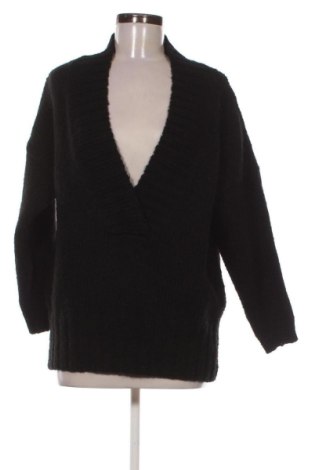 Dámský svetr Topshop, Velikost M, Barva Černá, Cena  592,00 Kč