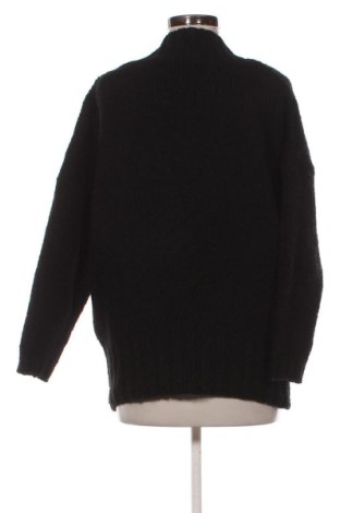 Dámský svetr Topshop, Velikost M, Barva Černá, Cena  592,00 Kč