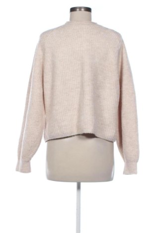 Pulover de femei Topshop, Mărime XL, Culoare Ecru, Preț 109,00 Lei