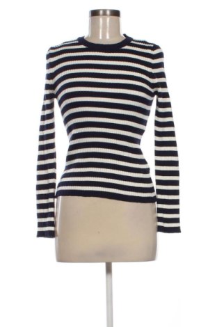 Dámský svetr Trendyol, Velikost S, Barva Vícebarevné, Cena  375,00 Kč