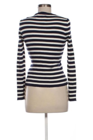 Dámský svetr Trendyol, Velikost S, Barva Vícebarevné, Cena  375,00 Kč