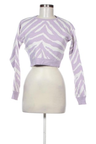 Női pulóver Trendyol, Méret M, Szín Sokszínű, Ár 10 559 Ft