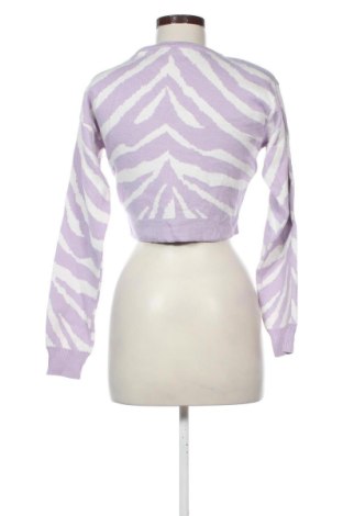 Női pulóver Trendyol, Méret M, Szín Sokszínű, Ár 10 559 Ft