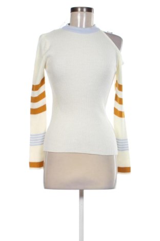 Damenpullover Trendyol, Größe S, Farbe Mehrfarbig, Preis 12,00 €