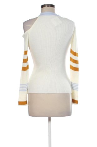 Damenpullover Trendyol, Größe S, Farbe Mehrfarbig, Preis 12,00 €