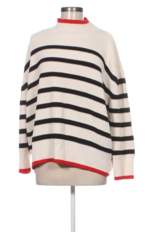 Dámsky pulóver Trendyol, Veľkosť XL, Farba Viacfarebná, Cena  21,00 €