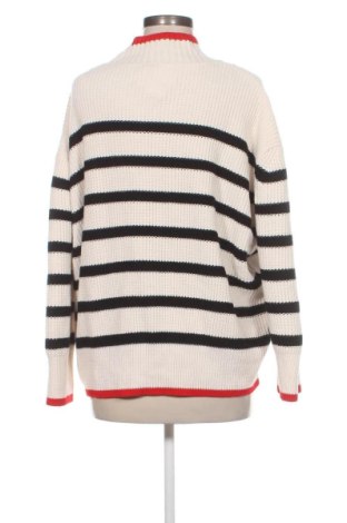 Dámsky pulóver Trendyol, Veľkosť XL, Farba Viacfarebná, Cena  21,00 €