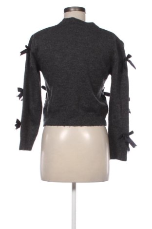 Damenpullover Trendyol, Größe XS, Farbe Schwarz, Preis € 20,91