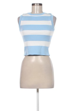 Dámský svetr Trendyol, Velikost M, Barva Vícebarevné, Cena  593,00 Kč