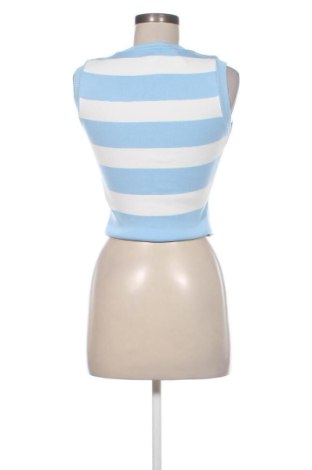 Dámský svetr Trendyol, Velikost M, Barva Vícebarevné, Cena  593,00 Kč