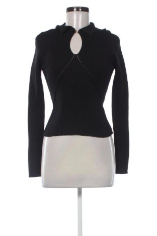 Dámský svetr Trendyol, Velikost M, Barva Černá, Cena  595,00 Kč