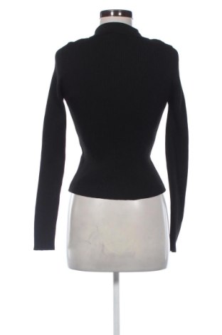 Dámský svetr Trendyol, Velikost M, Barva Černá, Cena  595,00 Kč