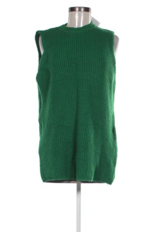 Damenpullover Trendyol, Größe M, Farbe Grün, Preis 20,91 €