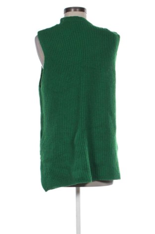 Damenpullover Trendyol, Größe M, Farbe Grün, Preis 20,91 €