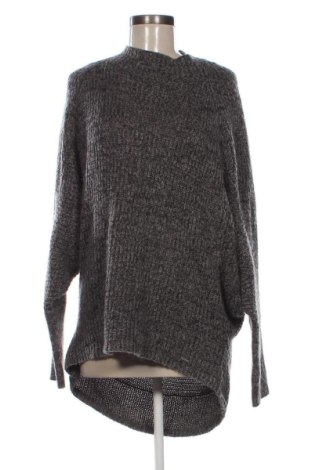 Női pulóver Triangle, Méret XL, Szín Sokszínű, Ár 13 110 Ft